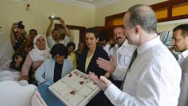 Tuşba Belediyesi