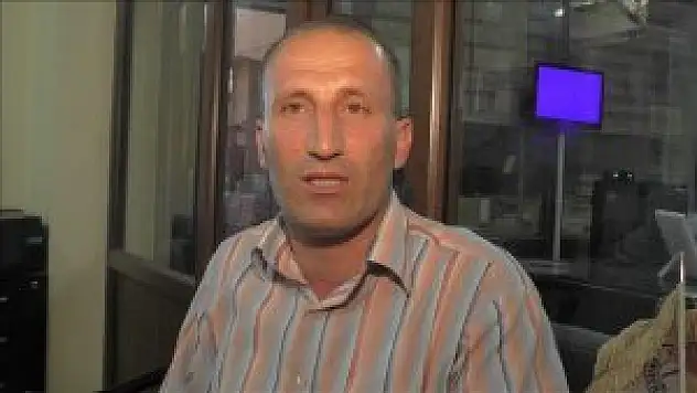 Muş Aşçılar ve Pastacılar Derneği'nden 'özür' mesajı