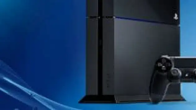 PS 4'ün Bir Sonraki Büyük Güncellemesini Siz de Test Edebilirsiniz