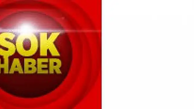 Dehşete Düşüren Vaat! Cami Yakana..