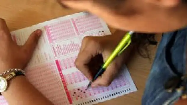 LYS ek kontenjan başvuru süresi uzatıldı