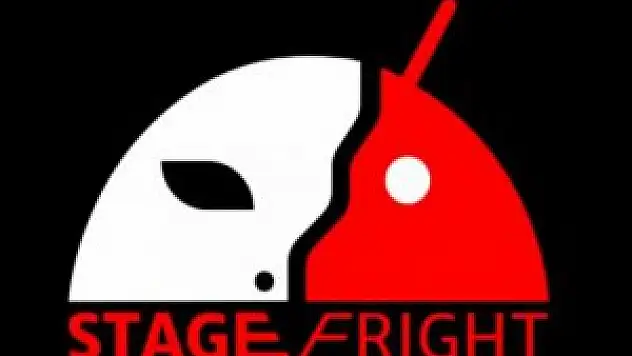 Android MMS güvenlik açığı nedir?
