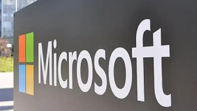 Microsoft  fabrikasını kapatıyor
