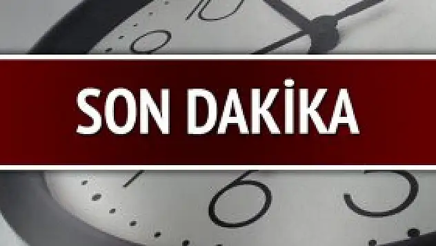 İstanbul Emniyet Müdürlüğü önünde şüpheli araç
