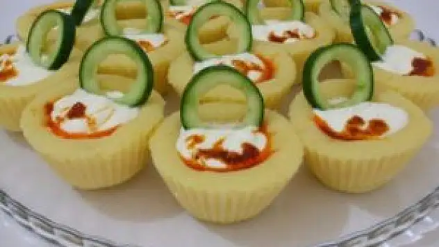 Patates Sepeti
