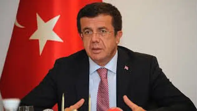 'Krizlerde kalasın e mi'