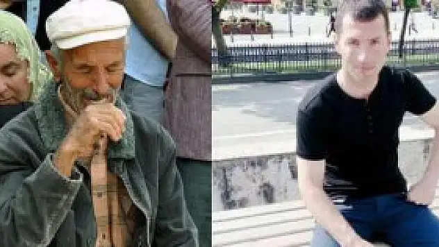 Yakup Mete Cinayetine PKK'dan küstah açıklama!