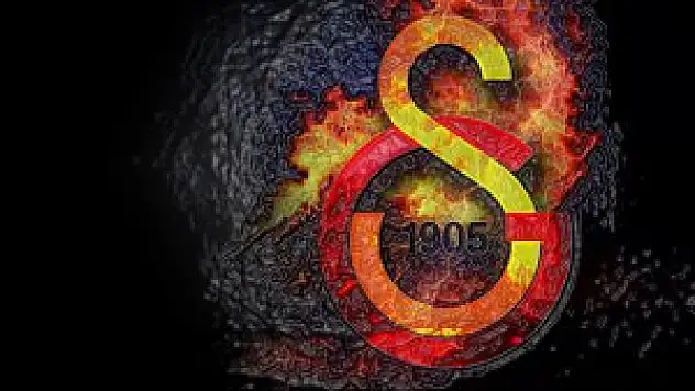 Galatasaray'dan Ergin Ataman açıklaması