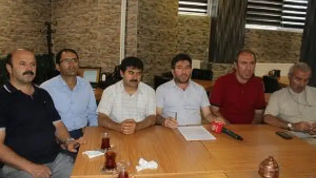 Eğitim, öğretim ve bilim hizmet kolunda toplu sözleşme kazanımları