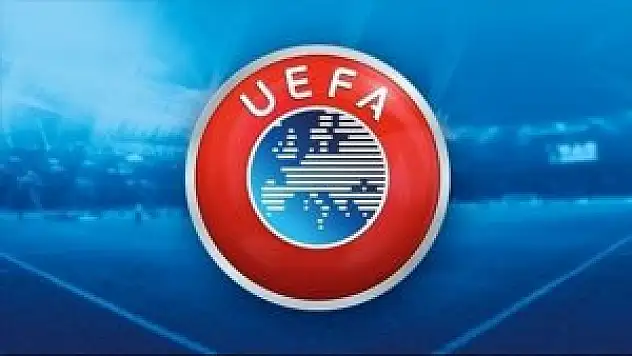 Fenerbahçe'ye UEFA'dan müjde!