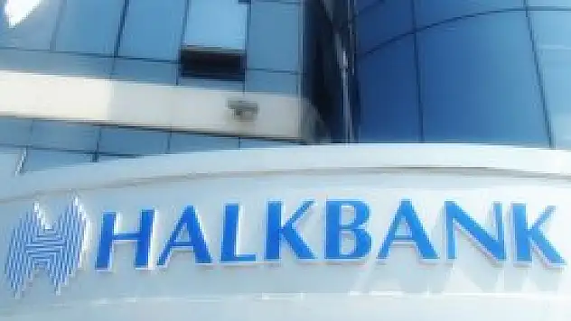 Halkbank Yönetim Kurulu Başkanı istifa etti