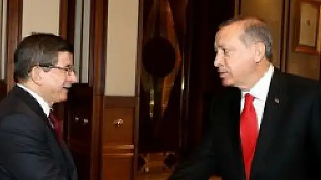 Yeni Hükümet Kuruldu! İşte Yeni Bakanlar Kurulu Üyeleri