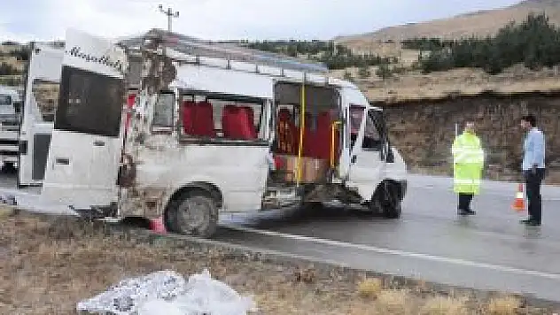 Suriyeli çocuk boğulma tehlikesi geçirdi