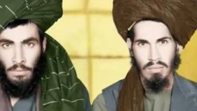 Molla Ömer'in Hayatı