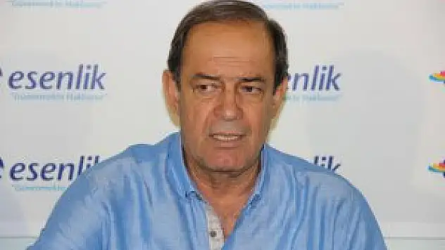 Maçın ardından