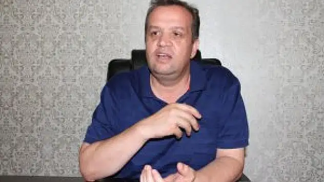 BİK'ten siyasilere 'reklam' çağrısı