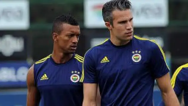Fenerbahçe yönetimi transfer için son kararını verdi