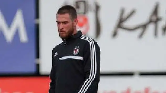 Ömer Şişmanoğlu Konyaspor'da