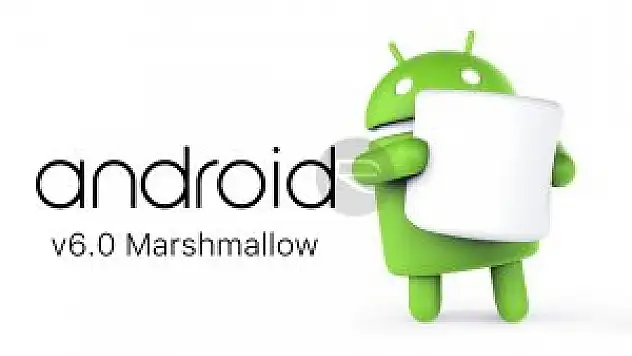 Android 6.0 Marshmallow'un sabırsızlıkla beklenen 6 özelliği