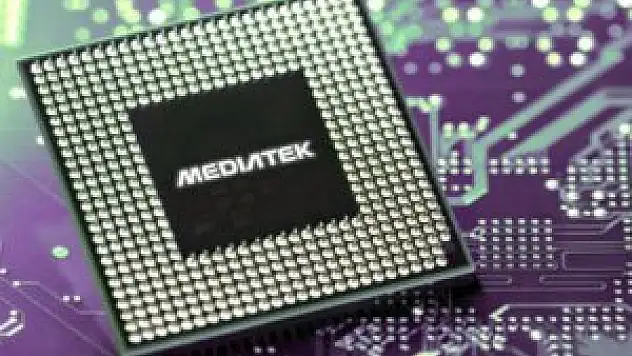 Mediatek Helio X10'un mevcut üç modeli farkları