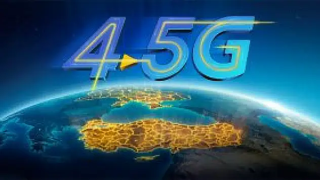 4G ve 4.5G desteklemeyen akıllı telefonlar