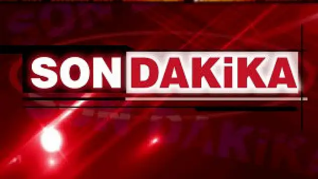 37 bin öğretmen ataması tarihi belli oldu