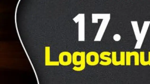 Google logosunu değiştirdi