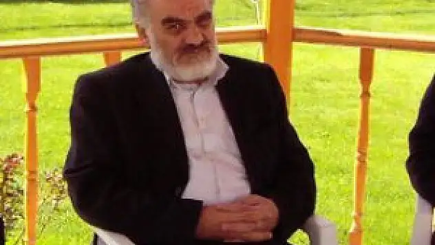 Akit Gazetesi ve Patronu Mustafa Karahasanoğlu
