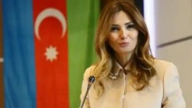 Azeri Vekilden Konca'ya '1915' Cevabı