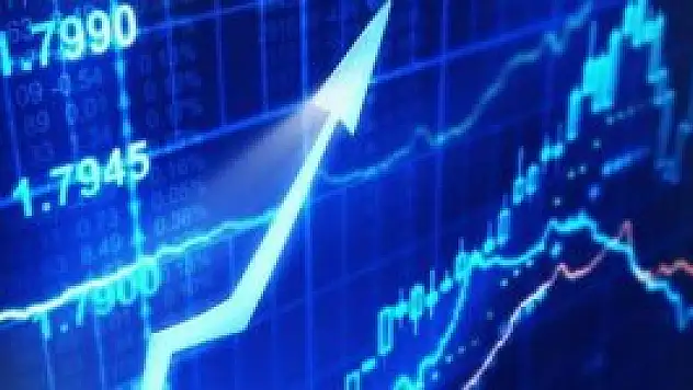 Borsa haftayı düşüşle tamamladı