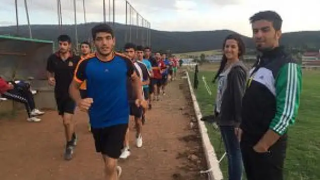 Yüksekovalı öğrencilerin üniversite başarısı