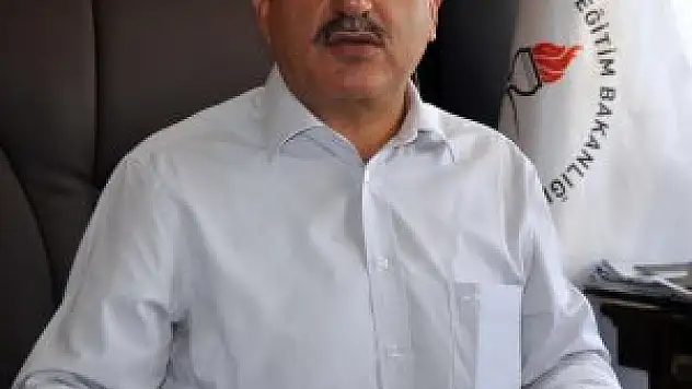 Muş'a bin 440 öğretmen atandı