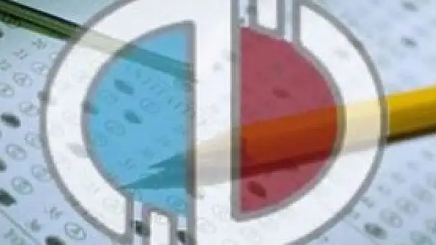 AÖF kayıt ücretinde kredi kartı ile ödeme kolaylığı