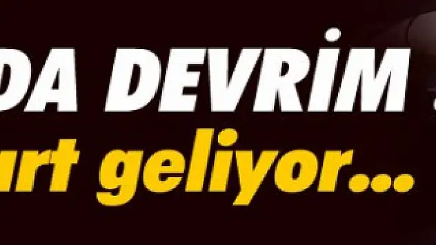 FUTBOLDA YEŞİL KART DÖNEMİ
