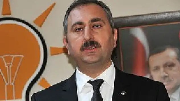 PKK bugünün JİTEM'i haline gelmiştir