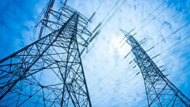 İran ve İspanya'dan enerji iş birliği