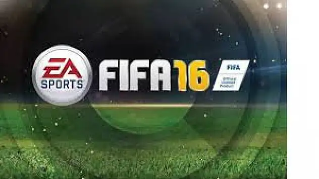 FIFA 16 kariyer modu yenilikleri burada