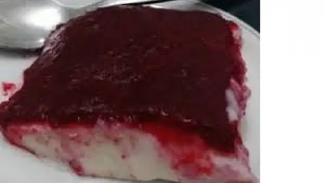 Bayağı Pratik Tavuk Göğsü