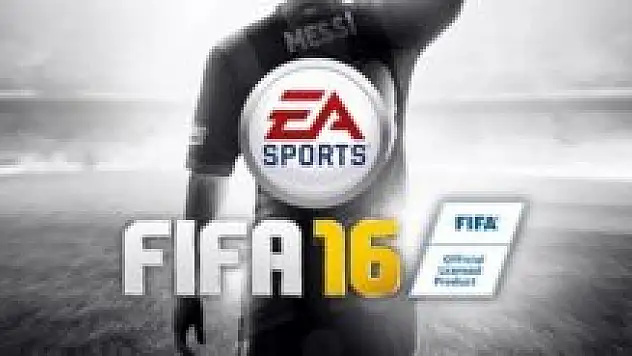 Tüm Oyuncuların FIFA 16'daki Oyuncu Güçleri
