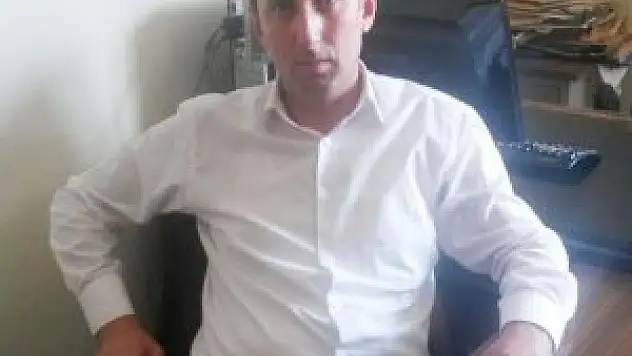 Hakkari ve Iğdır'daki terör saldırıları