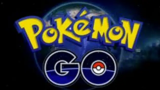Gerçekten Pokemon Yakalayabileceğiniz Bu Mobil Oyun,