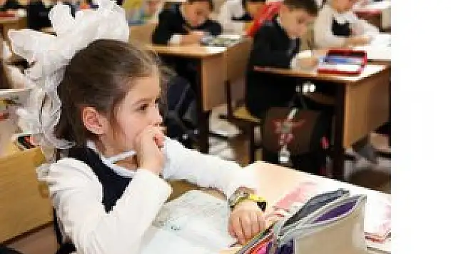 Özel okullar şehit çocuklarını ücretsiz okutacak