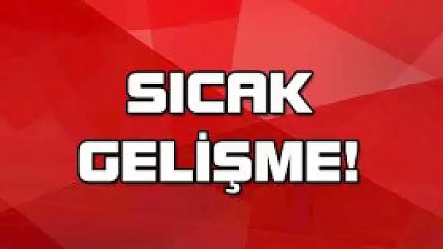 Hayatını Kaybeden Türk hacıların sayısı 5'e çıktı!