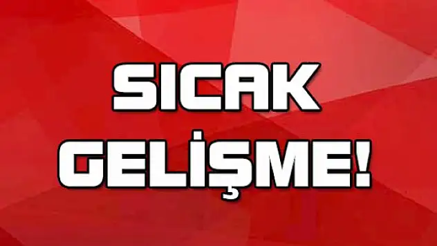 Ağrı Doğubayazıt'ta Belediye Başkanı Dahil 25 Kişi Gözaltına Alındı