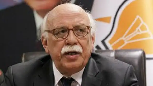 MEB Öğretmen Adaylarının isyan etirdi