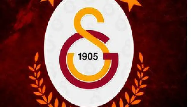 Galatasaray'a Büyük Darbe!
