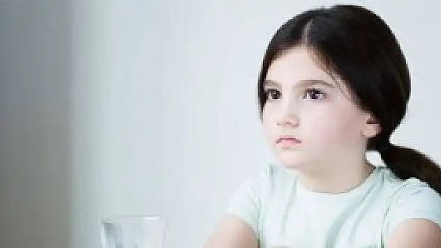 Göz kırpıştırmaları epilepsi belirtisi olabilir