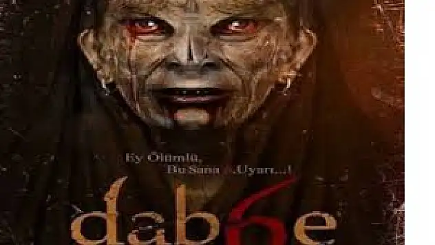 Dabbe 6