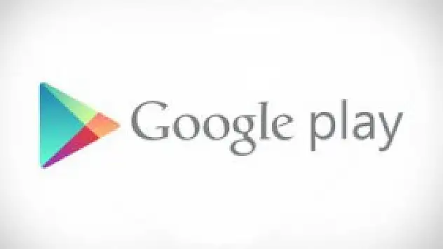 Google Play Store nasıl indirilir