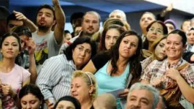 Öğretmen atama sonuçları ne zaman açıklanacak